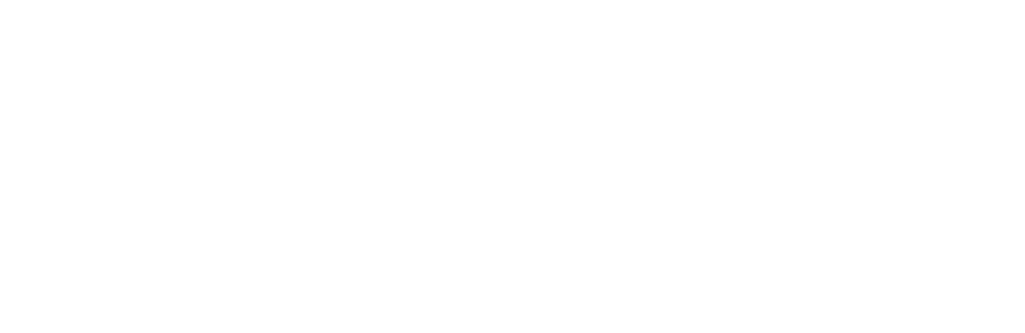 12月スイミングスタートアップ応援キャンペーン