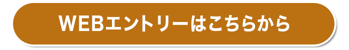 今すぐにwebエントリーをおこなう