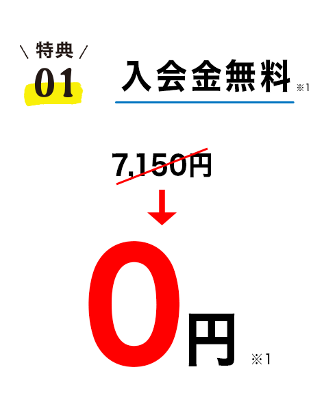 スイミングスクール　2月無料体験