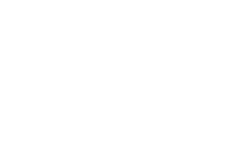 8月スタートアップ応援キャンペーン