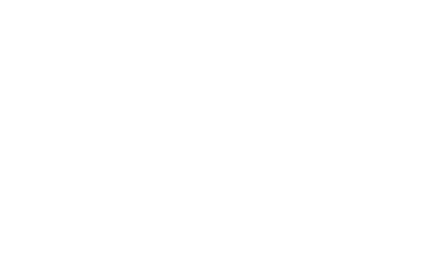 春の入会キャンペーン