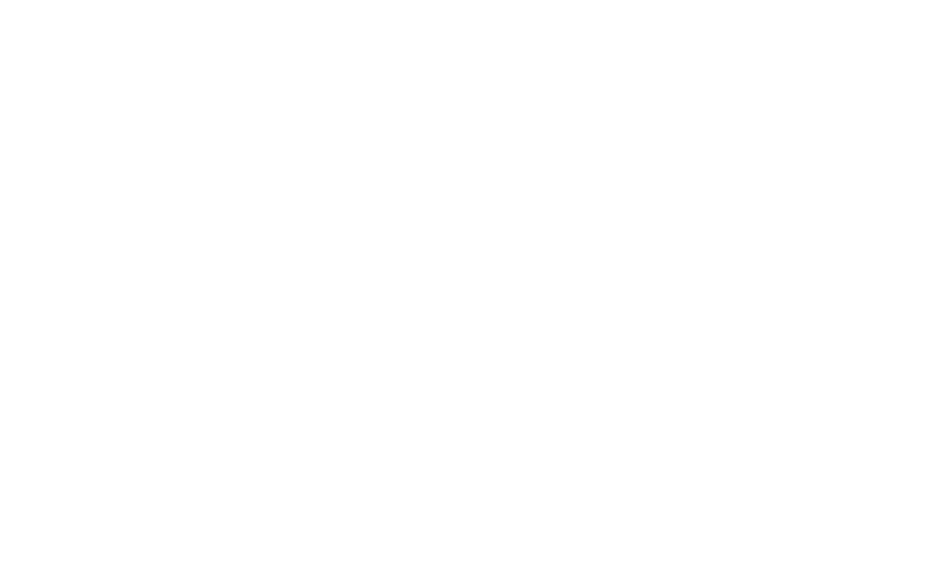 スタートアップ応援キャンペーン