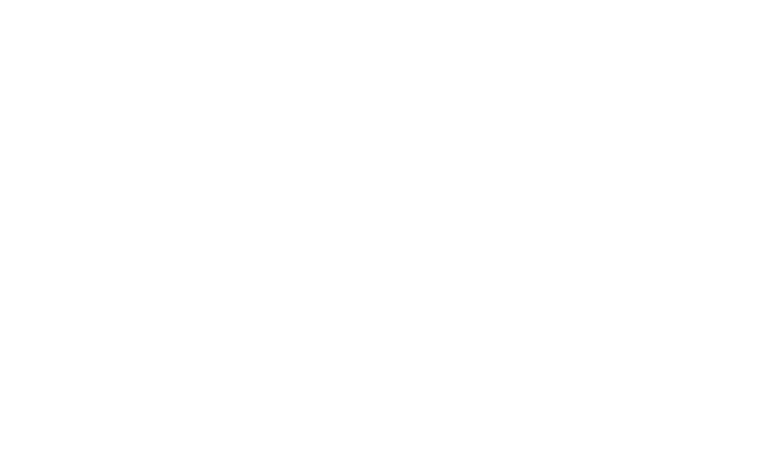 スタートアップ応援キャンペーン