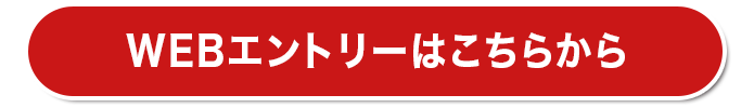 今すぐにwebエントリーをおこなう